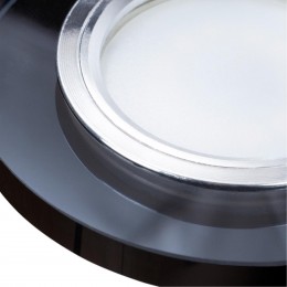 ARTE LAMP CURSA A2166PL-1BK