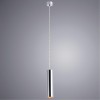 ARTE LAMP SIRIUS A1524SP-1CC