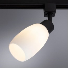 ARTE LAMP MIIA A3055PL-1BK