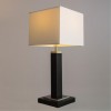 ARTE LAMP WAVERLEY A8880LT-1BK