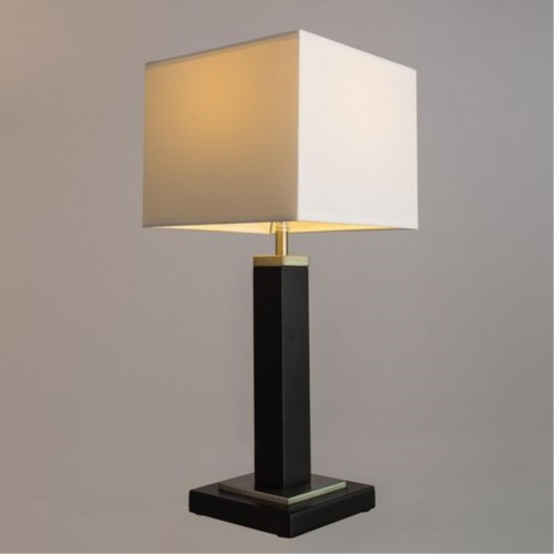 ARTE LAMP WAVERLEY A8880LT-1BK
