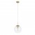 ARTE LAMP VOLARE A1925SP-1GO ARTE LAMP VOLARE A1925SP-1GO