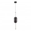 ARTE LAMP RIGLA A6837SP-12SM