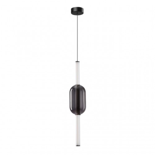 ARTE LAMP RIGLA A6837SP-12SM