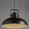 ARTE LAMP MARTIN A5213SP-1BR