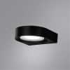 ARTE LAMP SAN FRANCISCO A1831AL-1BK