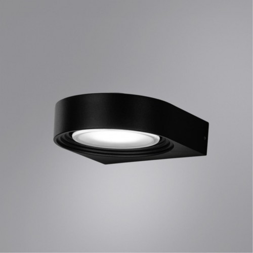 ARTE LAMP SAN FRANCISCO A1831AL-1BK