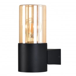 ARTE LAMP SEGINUS A6515AL-1BK