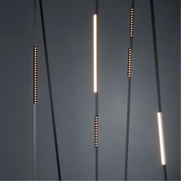 Divinare DECORATO 2478/06 SP-40