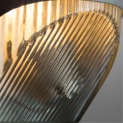 ARTE LAMP URBAN A2802AL-1GY