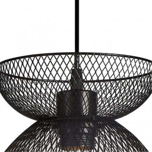 ARTE LAMP CASTELLO A7065SP-1BK