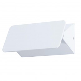 ARTE LAMP ELVIN A6164AP-1WH