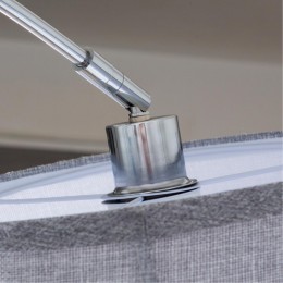 ARTE LAMP PAOLO A4060PN-1CC