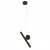 ARTE LAMP BEEMIM A2090SP-1BK ARTE LAMP BEEMIM A2090SP-1BK