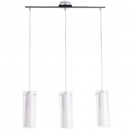 ARTE LAMP ARIES A8983SP-3CC