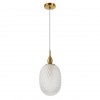 Divinare VERDI 5817/03 SP-1