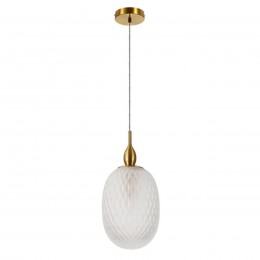 Divinare VERDI 5817/03 SP-1