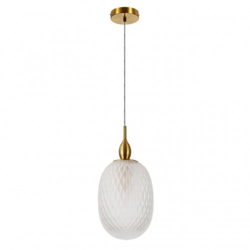 Divinare VERDI 5817/03 SP-1