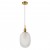Divinare VERDI 5817/03 SP-1 Divinare VERDI 5817/03 SP-1