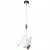 Divinare LETIZIA 1200/01 SP-6 Divinare LETIZIA 1200/01 SP-6