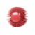 Divinare AURORA 1092/10 AP-6 Divinare AURORA 1092/10 AP-6
