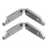 ARTE LAMP PROFILE-ACCESSORIES A641305V