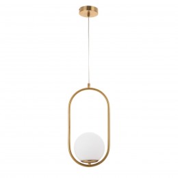 ARTE LAMP MATISSE A7745SP-1AB