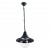 ARTE LAMP MALAGA A1085SO-1BG