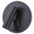 ARTE LAMP ELECTRA A8232AP-1BK ARTE LAMP ELECTRA A8232AP-1BK