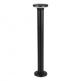 ARTE LAMP AMSTERDAM A1212PA-1BK