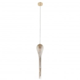 ARTE LAMP WATERFALL A1577SP-1GO