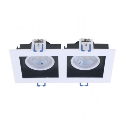 ARTE LAMP GRADO A2710PL-2WH