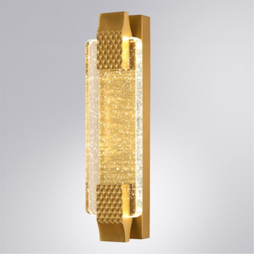 ARTE LAMP SNOWDROP A2133AP-1GO