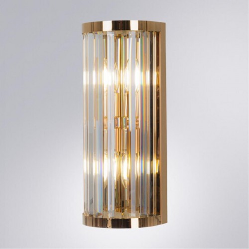 ARTE LAMP FORTUNA A1069AP-2GO