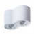 ARTE LAMP FALCON A5645PL-2WH ARTE LAMP FALCON A5645PL-2WH