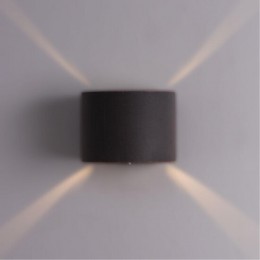 ARTE LAMP RULLO A1415AL-1RI