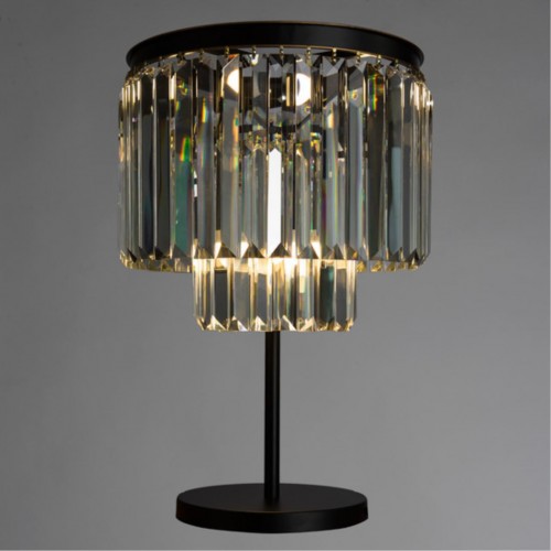 Divinare NOVA 3001/01 TL-4