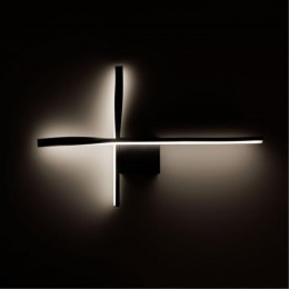 ARTE LAMP ACRUX A2217AP-2BK