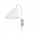 ARTE LAMP RONDO A4086AP-1CC