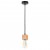 ARTE LAMP MARK A7048SP-1BK ARTE LAMP MARK A7048SP-1BK