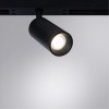 ARTE LAMP OPTIMA A7260PL-1BK