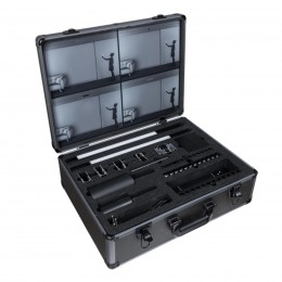 ARTE LAMP LINEA A912012