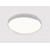 ARTE LAMP ZIBAL A3087PL-120WH