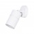 ARTE LAMP MISTERO A3304AL-1WH ARTE LAMP MISTERO A3304AL-1WH