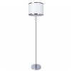 ARTE LAMP FURORE A3990PN-1CC