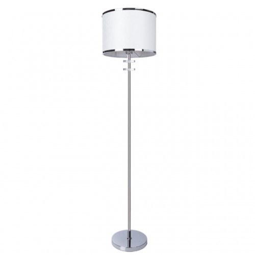 ARTE LAMP FURORE A3990PN-1CC