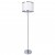 ARTE LAMP FURORE A3990PN-1CC