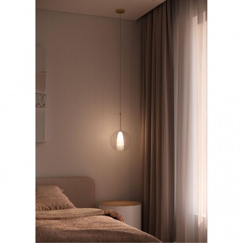 ARTE LAMP Gala A2725SP-1SG