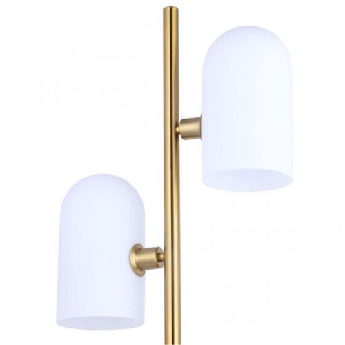 ARTE LAMP CASSEL A5454PN-2PB