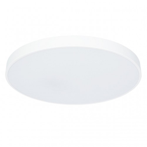 ARTE LAMP ARENA A2671PL-1WH